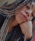 Rencontre Femme Venezuela à Caracas : Valentina, 28 ans